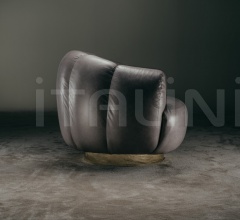 Кресло ORNELLA фабрика Giopagani