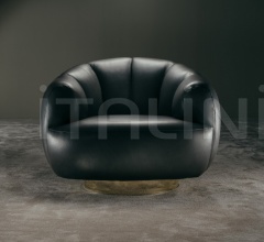 Кресло ORNELLA фабрика Giopagani