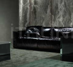 Диван CONEY ISLAND фабрика Giopagani