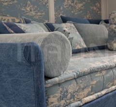 Композиция 18 BOY Композиция 18 BOY фабрика Halley