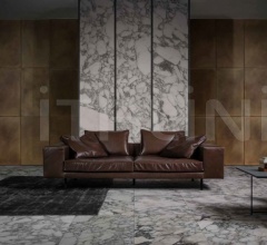 Диван STAY фабрика Giopagani