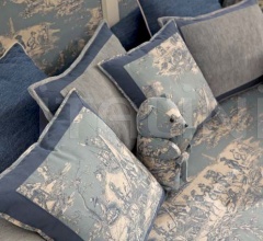 Композиция 18 BOY Композиция 18 BOY фабрика Halley