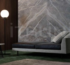 Модульный диван STAY MODULAR фабрика Giopagani