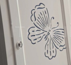 Композиция 18 BOY Композиция 18 BOY фабрика Halley