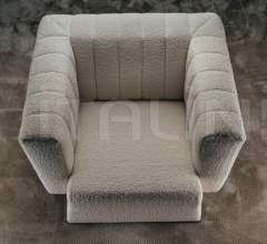 Кресло PERFECT DAY фабрика Giopagani