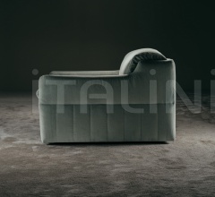 Кресло PS I LOVE YOU фабрика Giopagani