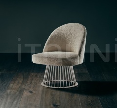 Кресло RENDEZ-VOUS фабрика Giopagani