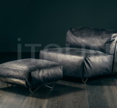 Кресло SAINT-GERMAIN фабрика Giopagani