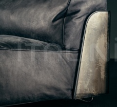 Кресло SAINT-GERMAIN фабрика Giopagani