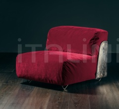 Кресло SAINT-GERMAIN фабрика Giopagani