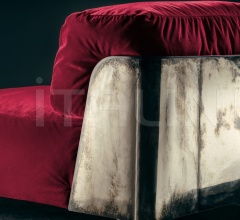 Кресло SAINT-GERMAIN фабрика Giopagani