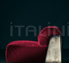 Кресло SAINT-GERMAIN фабрика Giopagani