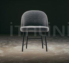 Стул AVEC MOI Стул AVEC MOI фабрика Giopagani