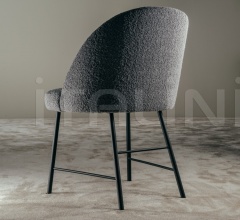 Стул AVEC MOI Стул AVEC MOI фабрика Giopagani