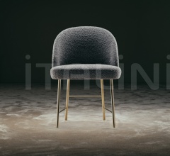 Стул AVEC MOI Стул AVEC MOI фабрика Giopagani