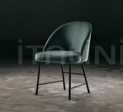 Стул AVEC MOI Стул AVEC MOI фабрика Giopagani