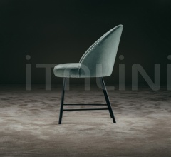 Стул AVEC MOI Стул AVEC MOI фабрика Giopagani