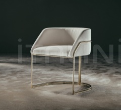 Стул с подлокотниками DEJA VU Стул с подлокотниками DEJA VU фабрика Giopagani