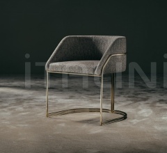 Стул с подлокотниками DEJA VU Стул с подлокотниками DEJA VU фабрика Giopagani