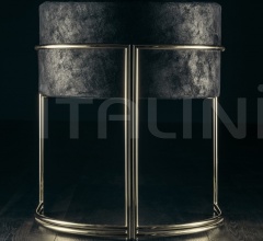 Стул с подлокотниками DEJA VU Стул с подлокотниками DEJA VU фабрика Giopagani