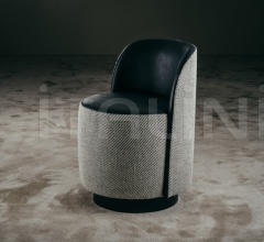 Стул DIG IT Стул DIG IT фабрика Giopagani