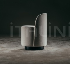 Стул DIG IT Стул DIG IT фабрика Giopagani