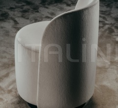 Стул DIG IT Стул DIG IT фабрика Giopagani