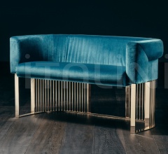 Банкетка BONHEUR фабрика Giopagani