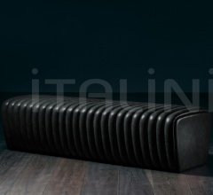 Банкетка PETIT ARRET фабрика Giopagani