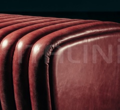 Банкетка PETIT ARRET фабрика Giopagani