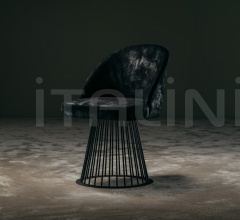 Стул RENDEZ-VOUS Стул RENDEZ-VOUS фабрика Giopagani