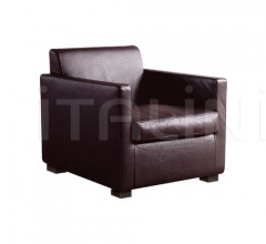 Итальянские Кресла - Кресло Serie 3088 Итальянские Кресла - Кресло Serie 3088 фабрика Cappellini