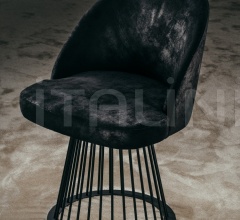 Стул RENDEZ-VOUS Стул RENDEZ-VOUS фабрика Giopagani