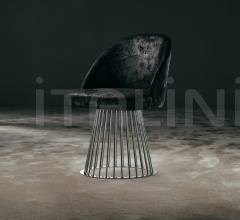 Стул RENDEZ-VOUS Стул RENDEZ-VOUS фабрика Giopagani