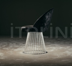 Стул RENDEZ-VOUS Стул RENDEZ-VOUS фабрика Giopagani