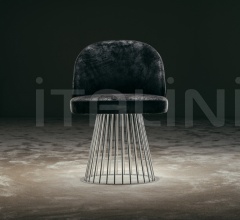 Стул RENDEZ-VOUS Стул RENDEZ-VOUS фабрика Giopagani