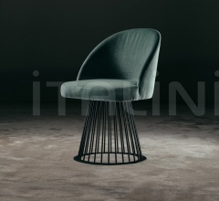 Стул RENDEZ-VOUS Стул RENDEZ-VOUS фабрика Giopagani