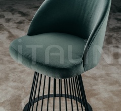 Стул RENDEZ-VOUS Стул RENDEZ-VOUS фабрика Giopagani