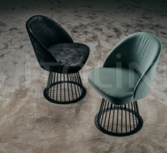 Стул RENDEZ-VOUS Стул RENDEZ-VOUS фабрика Giopagani