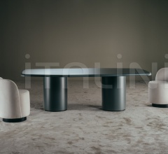 Стул DIG IT Стул DIG IT фабрика Giopagani