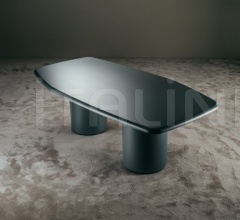 Стол обеденный A DAY IN THE LIFE Стол обеденный A DAY IN THE LIFE фабрика Giopagani