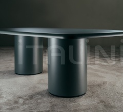 Стол обеденный A DAY IN THE LIFE Стол обеденный A DAY IN THE LIFE фабрика Giopagani