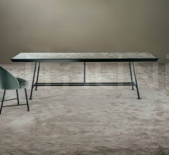 Стул AVEC MOI Стул AVEC MOI фабрика Giopagani