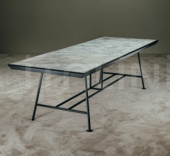 Стол обеденный ABSINTHE Стол обеденный ABSINTHE фабрика Giopagani