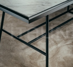 Стол обеденный ABSINTHE Стол обеденный ABSINTHE фабрика Giopagani