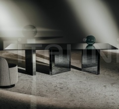 Стул DIG IT Стул DIG IT фабрика Giopagani