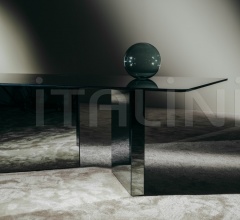 Стол обеденный ATOMIC Стол обеденный ATOMIC фабрика Giopagani