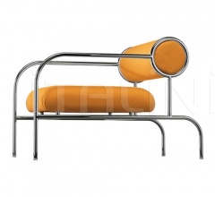 Итальянские Кресла - Кресло Sofa with Arms Итальянские Кресла - Кресло Sofa with Arms фабрика Cappellini