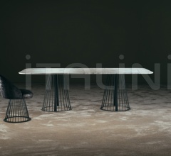 Стул RENDEZ-VOUS Стул RENDEZ-VOUS фабрика Giopagani