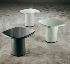 Журнальный столик BLACKBIRD фабрика Giopagani